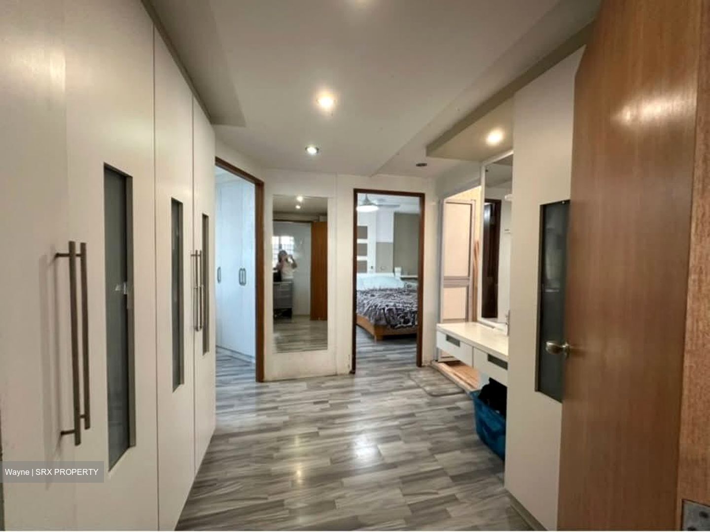 Blk 656C Jurong West Street 61 (Jurong West), HDB Executive #558851181